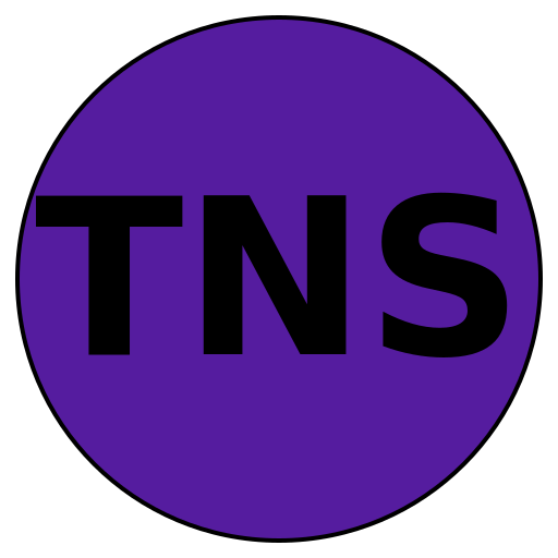 TerraNav Solutions